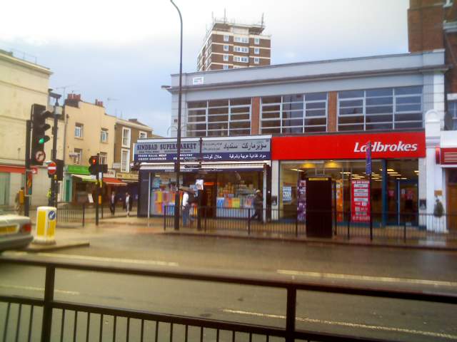 :	PIC091.jpg
: 497
:	39.0 