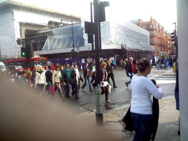 :	PIC095.jpg
: 511
:	39.6 