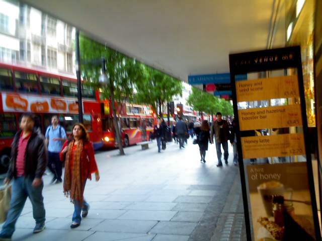 :	PIC096.jpg
: 467
:	39.0 