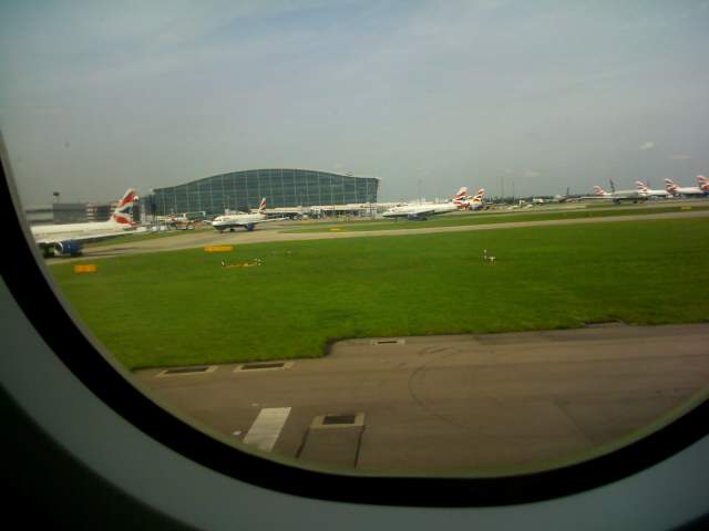 :	PIC098.jpg
: 492
:	19.2 