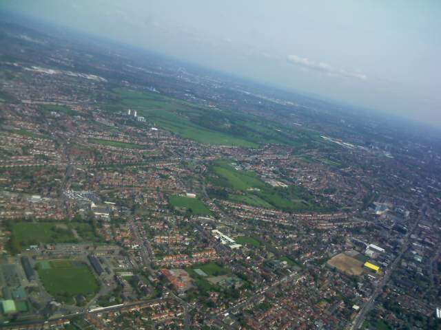 :	PIC099.jpg
: 477
:	39.9 