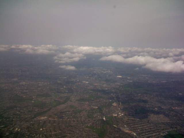 :	PIC104.jpg
: 470
:	20.9 