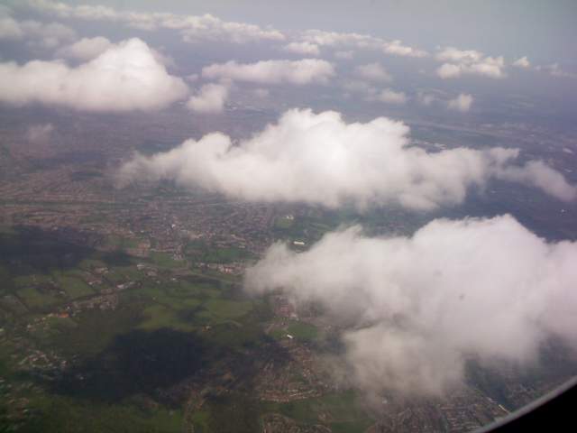 :	PIC106.jpg
: 502
:	21.7 