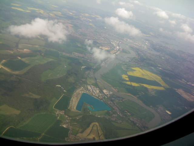 :	PIC109.jpg
: 460
:	22.9 