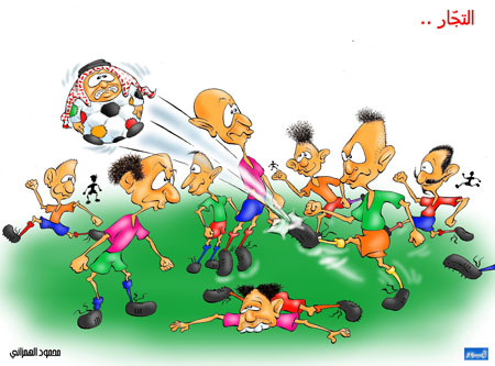 :	581887_1.jpg
: 530
:	50.0 