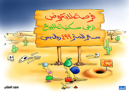 :	582016_1.jpg
: 520
:	41.5 