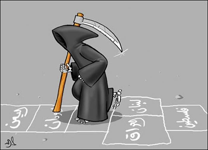     

:	untitled.jpg
:	572
:	29.0 
:	1519