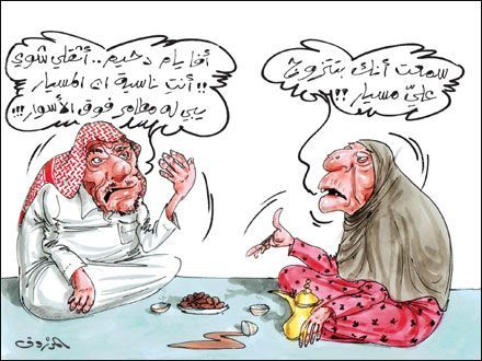 :	2.jpg
: 543
:	42.2 