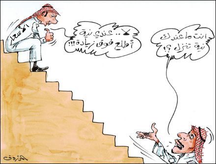 :	untitled.jpg
: 575
:	28.5 