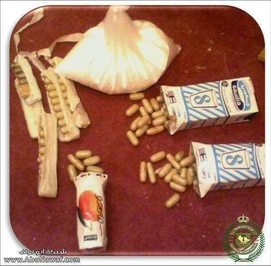 :	1.jpg
: 370
:	46.1 