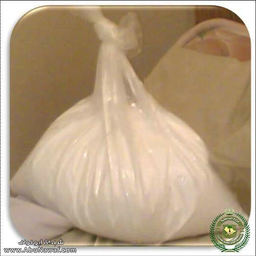 :	3.jpg
: 348
:	28.5 