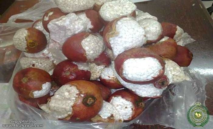 :	6.jpg
: 361
:	52.0 