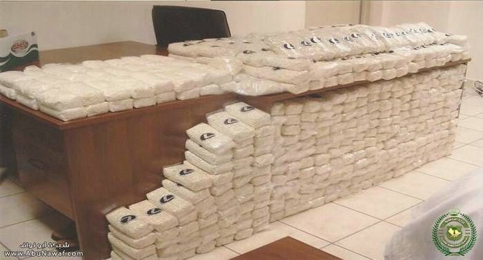 :	9.jpg
: 386
:	40.2 