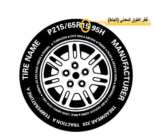 :	image003.jpg
: 3808
:	58.0 