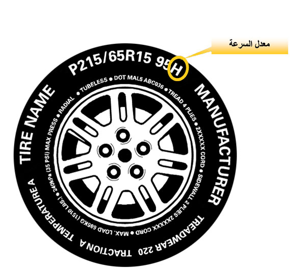 :	image005.jpg
: 3927
:	57.3 