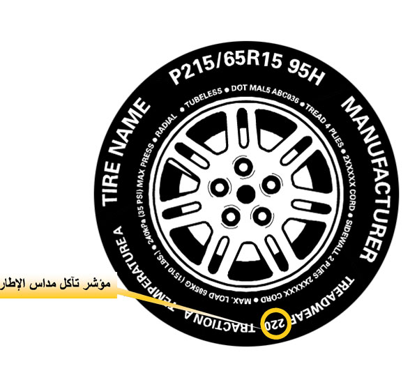 :	image007.jpg
: 3430
:	58.5 