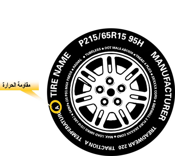 :	image008.jpg
: 3311
:	57.7 