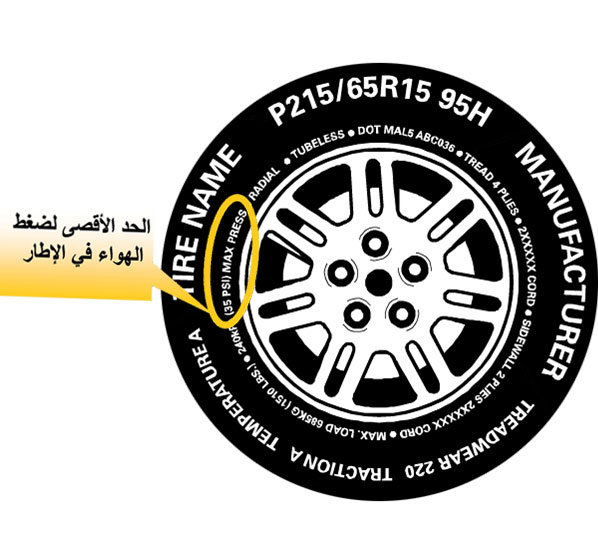 :	image009.jpg
: 3367
:	60.9 