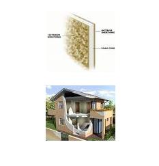 :	2a.JPG
: 898
:	6.0 