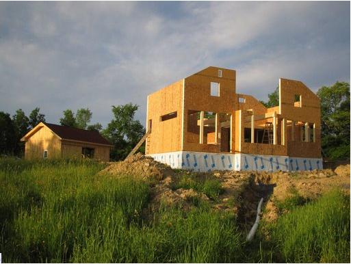 :	3.JPG
: 932
:	36.9 