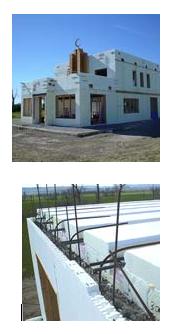 :	5.JPG
: 871
:	11.0 