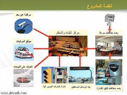 :	2.jpg
: 556
:	32.0 