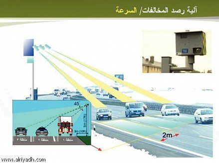 :	3.jpg
: 522
:	26.2 