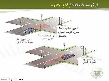 :	4.jpg
: 526
:	23.6 