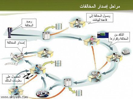 :	5.jpg
: 513
:	29.3 