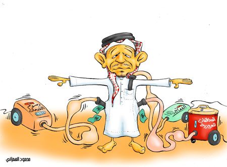 :	589332_1.jpg
: 472
:	37.2 