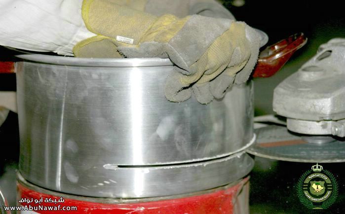 :	2.jpg
: 322
:	46.8 