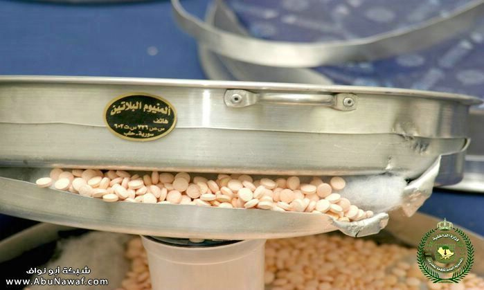 :	3.jpg
: 293
:	42.6 