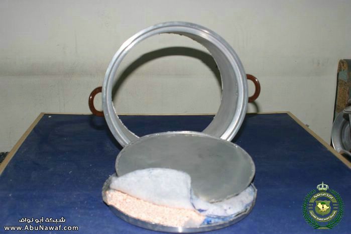 :	4.jpg
: 276
:	35.5 