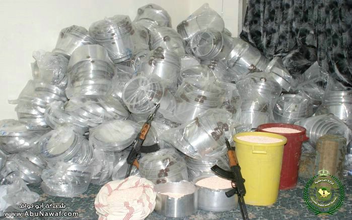 :	5.jpg
: 300
:	63.0 