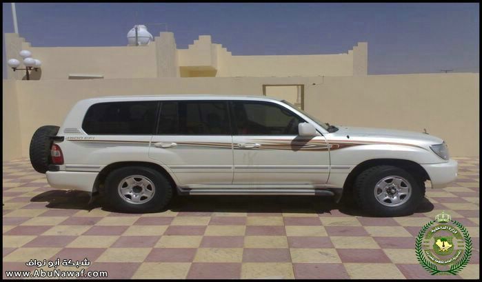 :	6.jpg
: 306
:	40.5 