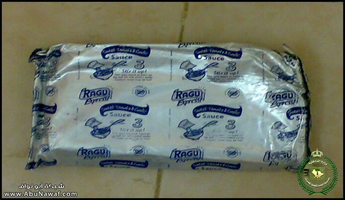 :	7.jpg
: 314
:	50.2 