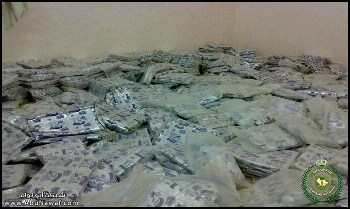 :	8.jpg
: 322
:	58.7 