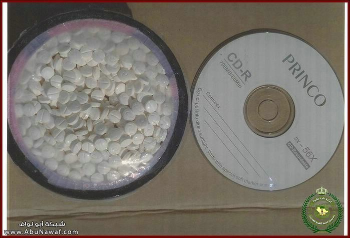 :	9.jpg
: 390
:	51.2 