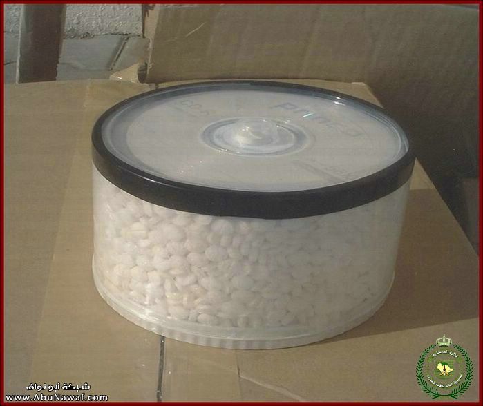 :	10.jpg
: 288
:	47.9 