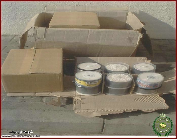 :	11.jpg
: 345
:	60.6 