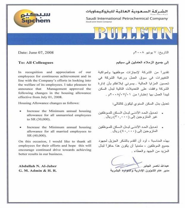     

:	untitled.jpg
:	324
:	89.6 
:	1710