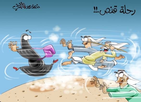 :	13.jpg
: 552
:	36.4 