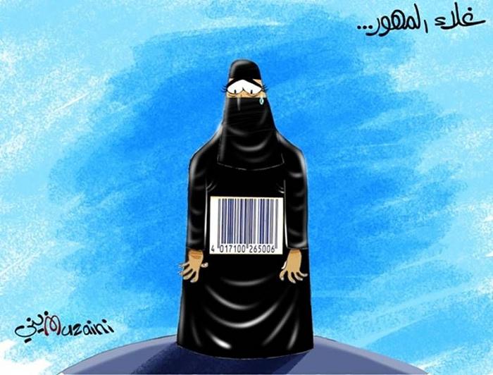     

:	16.jpg
:	557
:	68.8 
:	1731