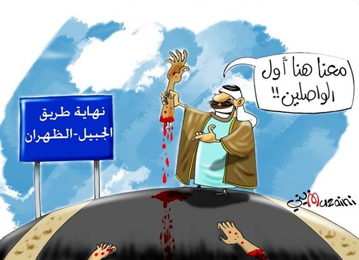     

:	17.jpg
:	629
:	58.4 
:	1732