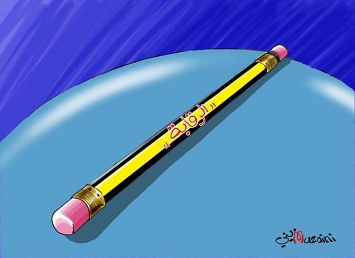     

:	18.jpg
:	567
:	30.9 
:	1733