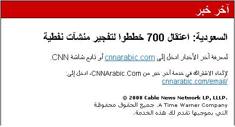 :	3333.jpg
: 231
:	24.1 