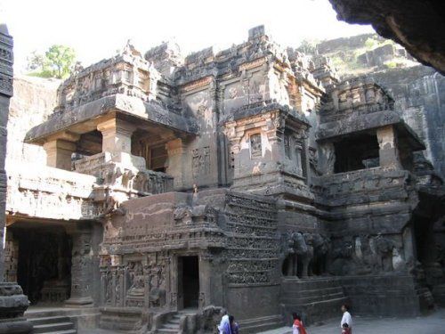 :	Aram2.jpg
: 731
:	44.1 