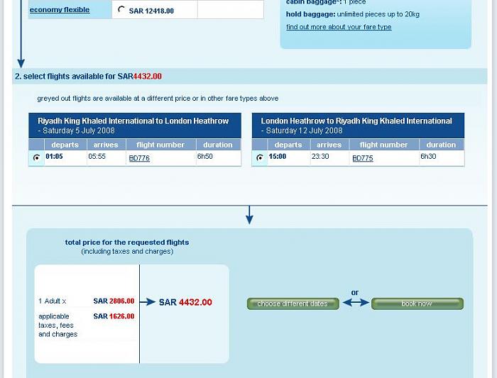     

:	BMI.jpg
:	288
:	53.8 
:	1744