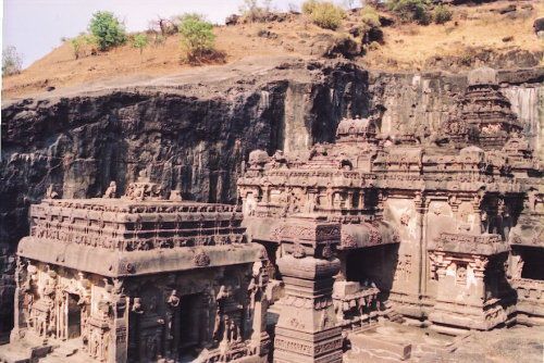 :	Aram3.jpg
: 681
:	57.1 