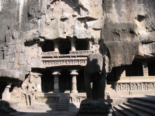 :	Aram6.jpg
: 701
:	50.0 